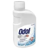 Mundwasser Plus, 125 ml^Odol Hot