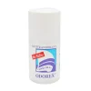 Odorex Roll On, 50 ml- Antitranspirant & Deo