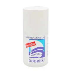Odorex Roll On, 50 ml- Antitranspirant & Deo