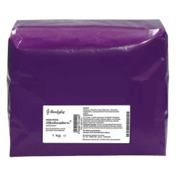 Bombastus Ofenknistern Früchtetee, 1 kg- Früchtetee