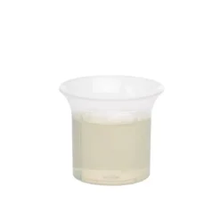 Canina Ohren, Augen & Zähne-Ohren Balsam vet. (für Tiere), 100 ml