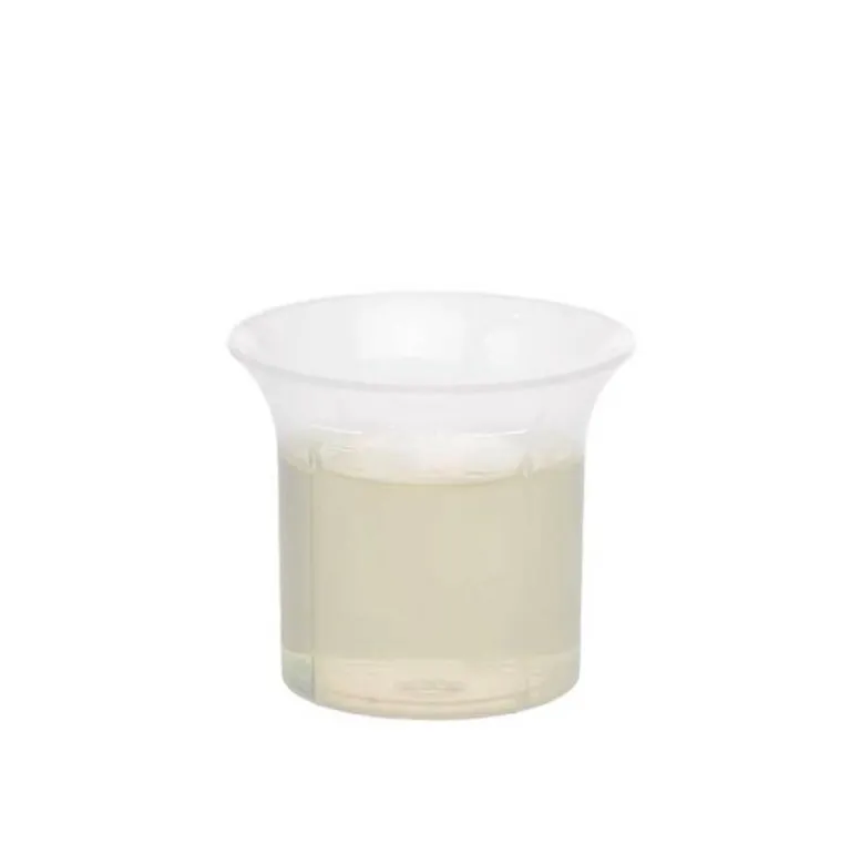 Canina Ohren, Augen & Zähne-Ohren Balsam vet. (für Tiere), 100 ml