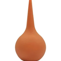 CareLiv Ohrenspritze-Ohrenspritze classic 41 ml, 1 St