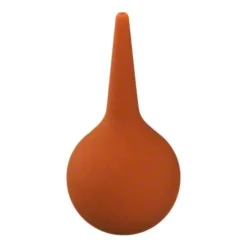 CareLiv Ohrenspritze classic 27 ml, 1 St- Ohrenspritze