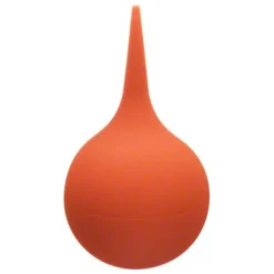 Ohrenspritze classic 200 ml, 1 St^ Sale