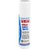 Olbas Kältespray, 400 ml- Eisspray
