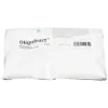 Oligofruct HT, 250 g^Spinnrad Clearance