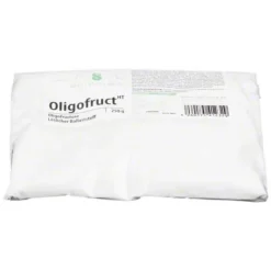Oligofruct HT, 250 g^Spinnrad Clearance