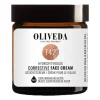 Oliveda Gesichtscreme Hydroxytyrosol Corrective, 60 ml- Anti-Aging