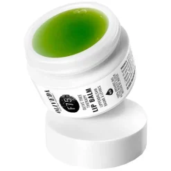 Oliveda Lippenbalsam, 15 ml- Lippenpflege