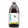 Olivenblatt Elixier, 500 ml^ Hot