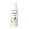 Medipharma Cosmetics Antitranspirant & Deo-Olivenöl Deospray Mediterrane Frische, 125 ml