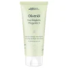 Olivenöl Feuchtigkeitspflegemilch, 200 ml^Medipharma Cosmetics New