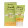 Olivenöl Gesichtspflege Creme mediterrane Bräune, 50 ml^Medipharma Cosmetics Outlet