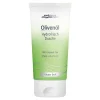 Medipharma Cosmetics Olivenöl Hydrofrisch Dusche, 150 ml- Duschen & Waschen