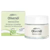 Olivenöl Intensivcreme, 50 ml^Medipharma Cosmetics Online