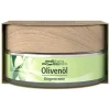 Olivenöl Körpercreme, 200 ml^Medipharma Cosmetics Online