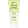 Medipharma Cosmetics Selbstbräuner|Körpermilch & Lotionen-Olivenöl Körperlotion Mediterrane Bräune, 200 ml