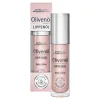 Medipharma Cosmetics Lippenpflege-Olivenöl Lippenöl rosy glow, 4 ml