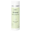 Medipharma Cosmetics Olivenöl Reinigungsmilch, 200 ml- Reinigung