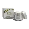 Medipharma Cosmetics Nachtpflege-Olivenöl vitalfrisch Nachtpflege Creme, 50 ml