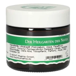 Olivenölcreme, 50 g^Hecht Pharma