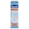 Olynth Nasenspray für Kinder, 10 ml-Kinder Nasenspray Kinder