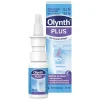 ® Plus Nasenspray für Erwachsene, 10 ml^Olynth Clearance