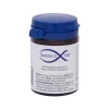 Omega 3 Kapseln, 60 St^Trb Discount