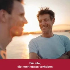 Dr. Loges Omega 3-Loges plus Kapseln, 60 St- Omega 3 Kapseln