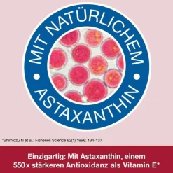 Dr. Loges Omega 3-Loges plus Kapseln, 120 St- Omega 3 Kapseln