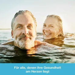Dr. Loges OMEGA3-Loges pflanzlich Kapseln, 60 St- Omega 3 Kapseln