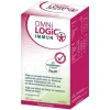 Immun Pulver, 450 g^Omni Logic New