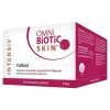 Omni-Biotic Skin intensiv Fußbad Pulver, 110 g- Fußbad
