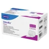 Omnifix Fixierpflaster-elastic 15 cm x 10 m Rolle, 1 St