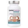 Bauchvital Bakterienkulturen-Omnitadin Kapseln, 60 St
