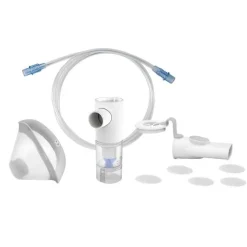 C28P Year Pack Erwachsene, 1 St^Omron Best