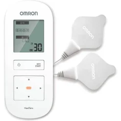 Omron Heattens, 1 St- Muskelstimulation