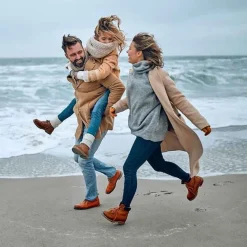 Omron mini Air 360 + Mesh Nebulizer tragbar, 1 St- Inhaliergeräte