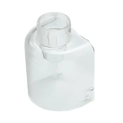 Inhaliergeräte-Omron U100 Microair Maskenadapter, 1 St