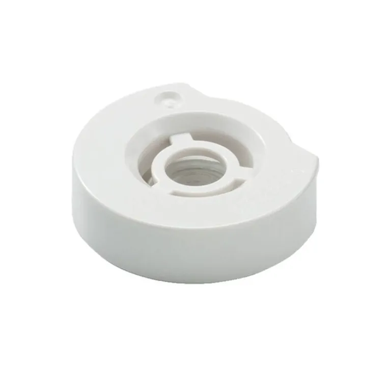 Omron U100 Microair Verneblermembranabdeckung, 1 St- Inhaliergeräte