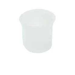 Omron Vernebler U22 Mundstück, 1 St- Inhaliergeräte