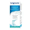 One Drop Only Pharmacia Mundspül.b.Mundtrockenheit, 500 ml- Mundpflege