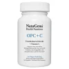 Natugena OPC + C Kapseln, 90 St- Opc