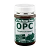 The Nutri Store OPC 62 mg plus Polyphenol Kapseln, 90 St- Opc