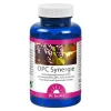 Dr. Jacobs Medical OPC Synergie Dr. Jacob`s Kapseln, 120 St- Opc