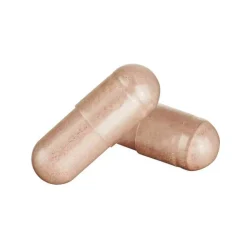 OPC Traubenkern vegan Kapseln, 100 St^Bjökovit Clearance