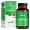 Vitabay OPC Traubenkernextrakt 1000 mg hochdos. + vegan Tabletten , 120 St- Opc