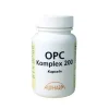 OPC Traubenkernextrakt Kapseln, 60 St- Opc