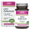 OPC Zellschutz Complex Bio Phyto Vitamins Tabletten , 60 St^GSE